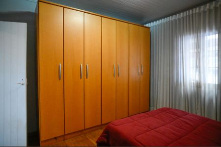 Casa para alugar com 192m², 3 quartos e 2 vagas Casa para alugar com 192m², 3 quartos e 2 vagasQuarto 2 - Casa 1