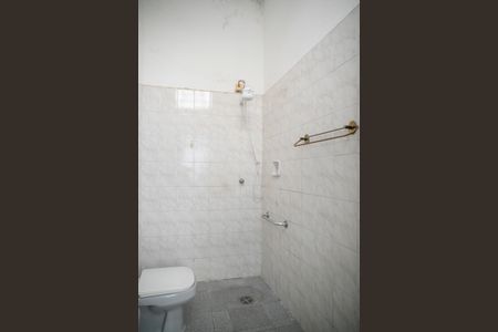 Casa para alugar com 192m², 3 quartos e 2 vagas Casa para alugar com 192m², 3 quartos e 2 vagasBanheiro - Casa 2