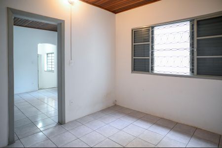 Casa para alugar com 192m², 3 quartos e 2 vagas Casa para alugar com 192m², 3 quartos e 2 vagasQuarto 1 - Casa 2
