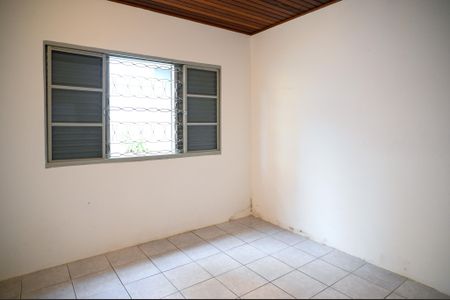 Casa para alugar com 192m², 3 quartos e 2 vagas Casa para alugar com 192m², 3 quartos e 2 vagasQuarto 1 - Casa 2