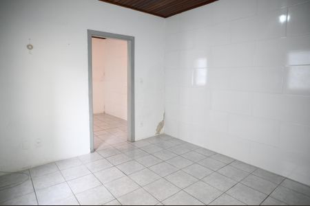 Casa para alugar com 192m², 3 quartos e 2 vagas Casa para alugar com 192m², 3 quartos e 2 vagasQuarto 2 - Casa 2