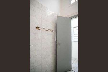 Casa para alugar com 192m², 3 quartos e 2 vagas Casa para alugar com 192m², 3 quartos e 2 vagasBanheiro - Casa 2