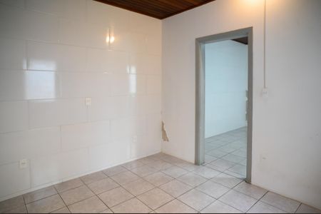 Casa para alugar com 192m², 3 quartos e 2 vagas Casa para alugar com 192m², 3 quartos e 2 vagasQuarto 1 - Casa 2