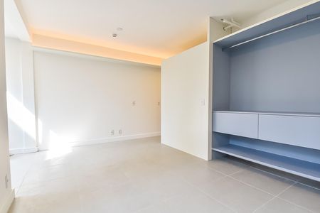 Studio de kitnet/studio para alugar com 1 quarto, 56m² em Vila Mariana, São Paulo