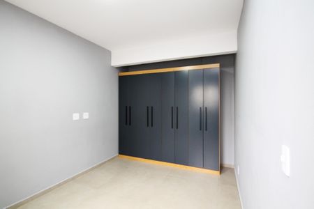 Apartamento para alugar com 58m², 1 quarto e 1 vaga Apartamento para alugar com 58m², 1 quarto e 1 vagaQuarto