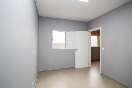 Apartamento para alugar com 58m², 1 quarto e 1 vaga Apartamento para alugar com 58m², 1 quarto e 1 vagaQuarto