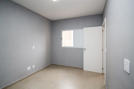 Apartamento para alugar com 58m², 1 quarto e 1 vaga Apartamento para alugar com 58m², 1 quarto e 1 vagaQuarto