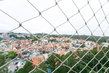 Apartamento à venda com 44m², 2 quartos e 1 vaga Apartamento à venda com 44m², 2 quartos e 1 vagaVista do Quarto 1