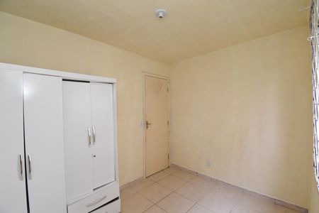 Apartamento para alugar com 40m², 3 quartos e 1 vagaQuarto 1