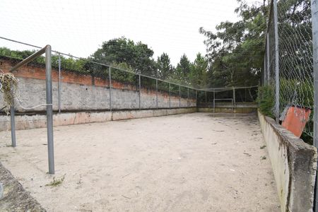 Apartamento para alugar com 40m², 3 quartos e 1 vagaÁrea comum