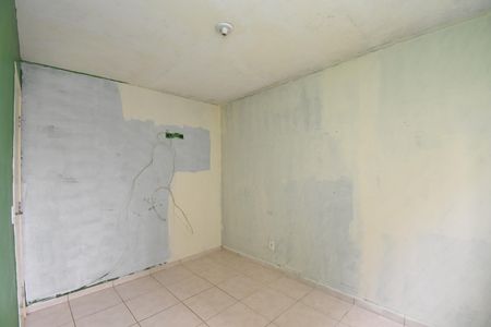 Apartamento para alugar com 40m², 3 quartos e 1 vagaQuarto 2
