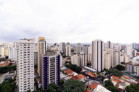 Apartamento à venda com 60m², 2 quartos e 1 vaga Apartamento à venda com 60m², 2 quartos e 1 vagaVaranda / Área de Serviço