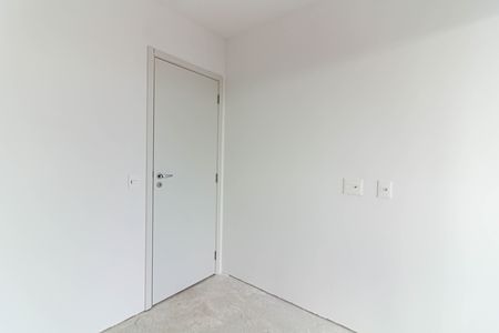 Apartamento à venda com 60m², 2 quartos e 1 vaga Apartamento à venda com 60m², 2 quartos e 1 vagaQuarto
