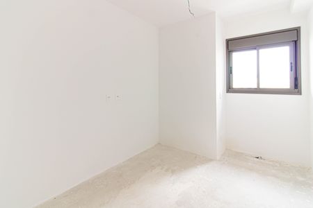 Apartamento à venda com 60m², 2 quartos e 1 vaga Apartamento à venda com 60m², 2 quartos e 1 vagaSuíte