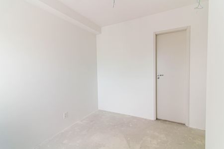 Apartamento à venda com 60m², 2 quartos e 1 vaga Apartamento à venda com 60m², 2 quartos e 1 vagaSuíte