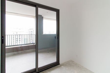 Apartamento à venda com 60m², 2 quartos e 1 vaga Apartamento à venda com 60m², 2 quartos e 1 vagaQuarto