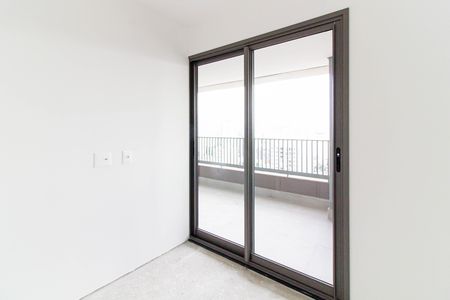 Apartamento à venda com 60m², 2 quartos e 1 vaga Apartamento à venda com 60m², 2 quartos e 1 vagaQuarto