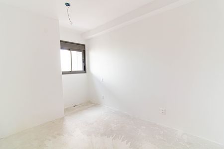 Apartamento à venda com 60m², 2 quartos e 1 vaga Apartamento à venda com 60m², 2 quartos e 1 vagaSuíte