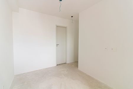 Apartamento à venda com 60m², 2 quartos e 1 vaga Apartamento à venda com 60m², 2 quartos e 1 vagaSuíte
