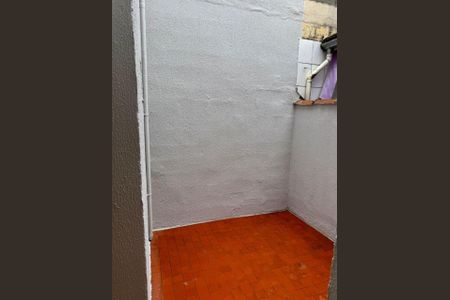 Casa à venda com 80m², 2 quartos e sem vaga Casa à venda com 80m², 2 quartos e sem vagaFoto 19