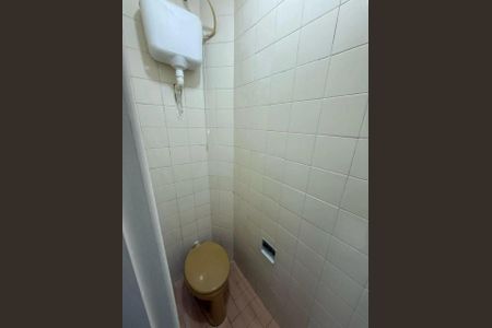 Foto 20 de casa à venda com 2 quartos, 80m² em Ipiranga, São Paulo