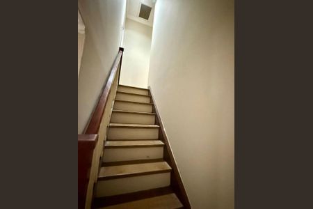 Casa à venda com 80m², 2 quartos e sem vaga Casa à venda com 80m², 2 quartos e sem vagaFoto 10
