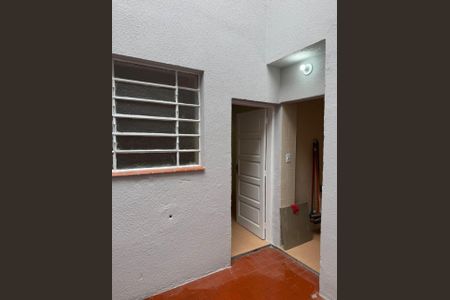 Casa à venda com 80m², 2 quartos e sem vaga Casa à venda com 80m², 2 quartos e sem vagaFoto 18