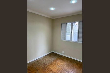Casa à venda com 80m², 2 quartos e sem vaga Casa à venda com 80m², 2 quartos e sem vagaFoto 15