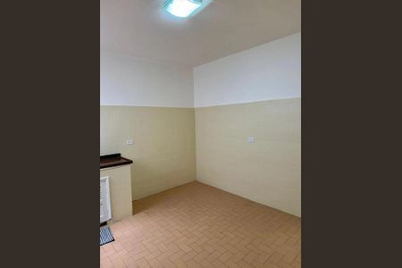 Foto 09 de casa à venda com 2 quartos, 80m² em Ipiranga, São Paulo