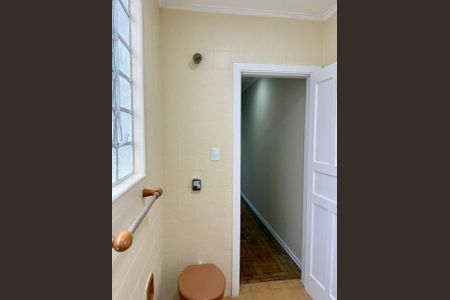 Casa à venda com 80m², 2 quartos e sem vaga Casa à venda com 80m², 2 quartos e sem vagaFoto 12