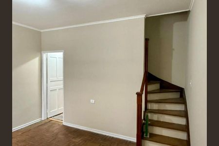 Casa à venda com 80m², 2 quartos e sem vaga Casa à venda com 80m², 2 quartos e sem vagaFoto 06