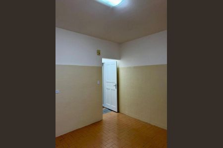 Foto 08 de casa à venda com 2 quartos, 80m² em Ipiranga, São Paulo