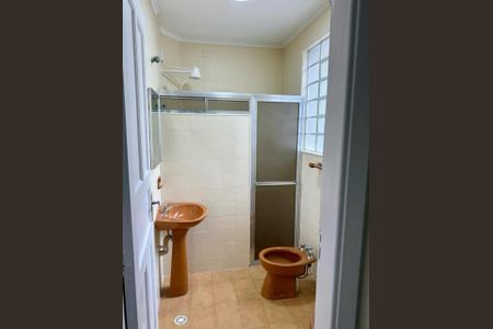 Casa à venda com 80m², 2 quartos e sem vaga Casa à venda com 80m², 2 quartos e sem vagaFoto 03