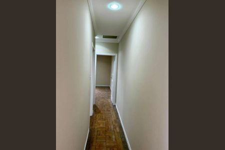 Casa à venda com 80m², 2 quartos e sem vaga Casa à venda com 80m², 2 quartos e sem vagaFoto 13