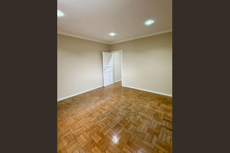 Foto 11 de casa à venda com 2 quartos, 80m² em Ipiranga, São Paulo