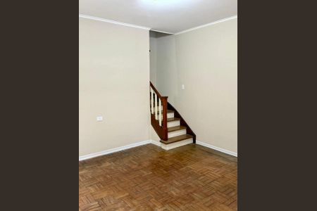 Foto 05 de casa à venda com 2 quartos, 80m² em Ipiranga, São Paulo