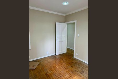Foto 17 de casa à venda com 2 quartos, 80m² em Ipiranga, São Paulo