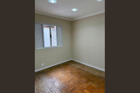 Casa à venda com 80m², 2 quartos e sem vaga Casa à venda com 80m², 2 quartos e sem vagaFoto 16