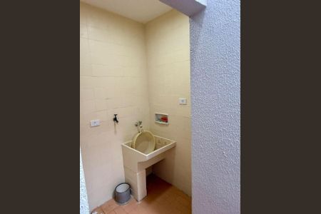 Foto 21 de casa à venda com 2 quartos, 80m² em Ipiranga, São Paulo