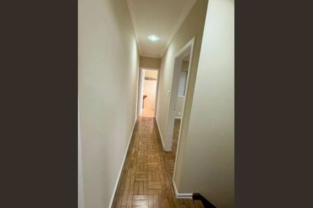 Casa à venda com 80m², 2 quartos e sem vaga Casa à venda com 80m², 2 quartos e sem vagaFoto 14