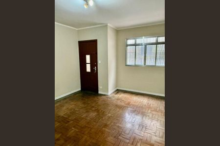Casa à venda com 80m², 2 quartos e sem vaga Casa à venda com 80m², 2 quartos e sem vagaFoto 07