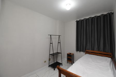 Apartamento para alugar com 90m², 3 quartos e 1 vagaQuarto 3