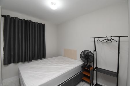 Apartamento para alugar com 90m², 3 quartos e 1 vagaQuarto 2