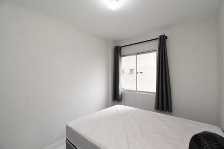 Apartamento para alugar com 90m², 3 quartos e 1 vagaQuarto 2
