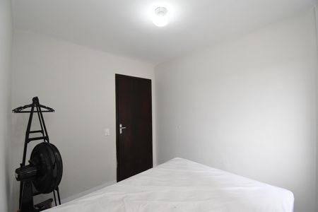 Apartamento para alugar com 90m², 3 quartos e 1 vagaQuarto 2