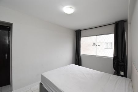 Apartamento para alugar com 90m², 3 quartos e 1 vagaSuíte