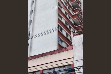 Apartamento para alugar com 90m², 3 quartos e 1 vaga Apartamento para alugar com 90m², 3 quartos e 1 vagaPlaca
