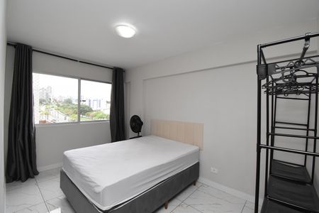 Apartamento para alugar com 90m², 3 quartos e 1 vagaSuíte