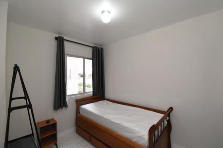 Apartamento para alugar com 90m², 3 quartos e 1 vagaQuarto 3