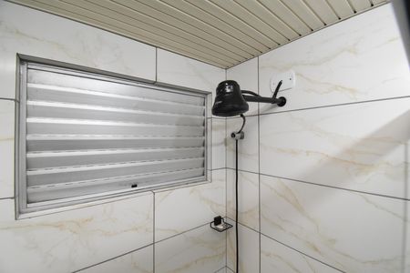 Apartamento para alugar com 90m², 3 quartos e 1 vagaBanheiro 2